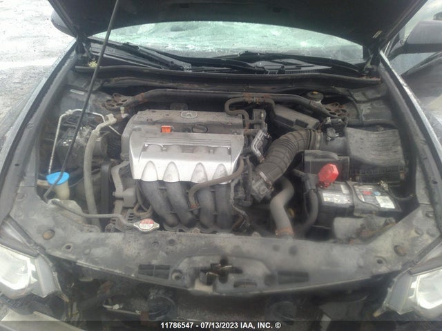 Продаж на аукціоні авто 2012 Acura Tsx, vin: JH4CU2F48CC800196, номер лоту: 11786547