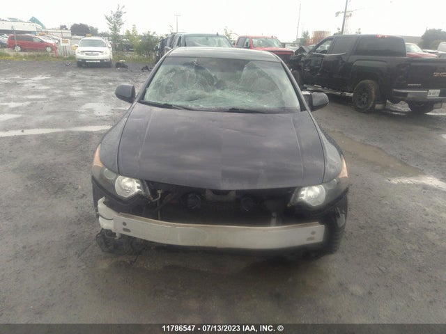 Продаж на аукціоні авто 2012 Acura Tsx, vin: JH4CU2F48CC800196, номер лоту: 11786547