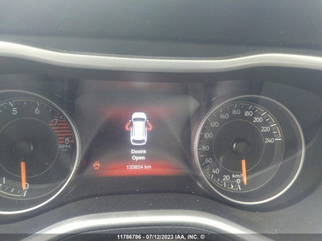 1C4PJMJS8GW299635 Jeep Cherokee