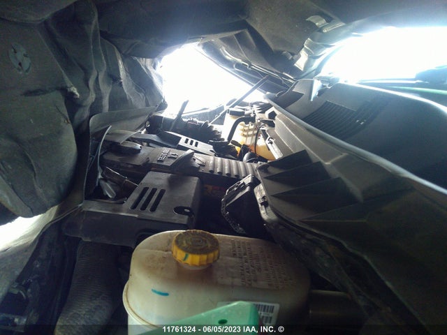 3C63R3DLXEG133030 RAM 3500 Slt