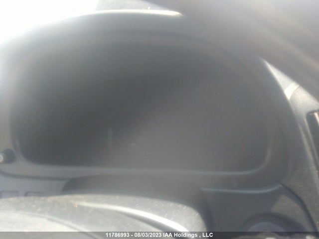 Aukcja sprzedaży 2002 Lexus Rx 300, vin: JTJHF10U620292053, numer aukcji: 11786993