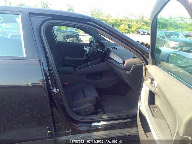 Polestar 2 2023 YSMED3KA2PL144812 Image 7