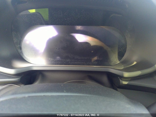 Polestar 2 2023 YSMED3KA2PL144812 Image 9