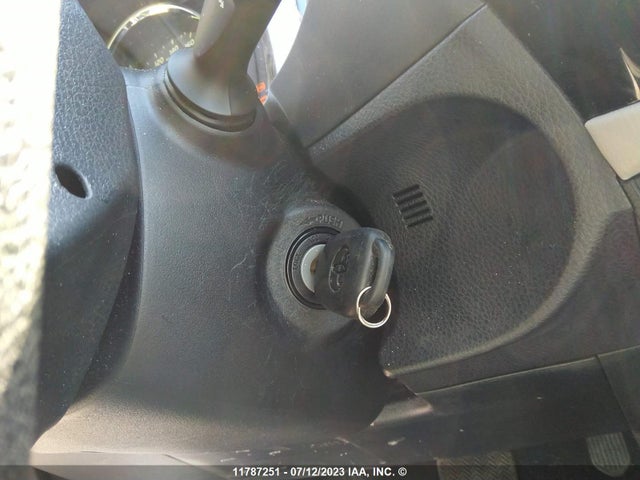 Toyota COROLLA LE 2015 2T1BURHE5FC455331 Image 27
