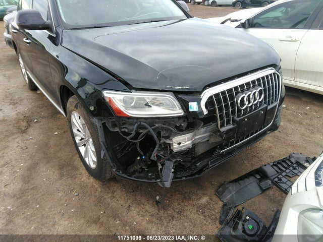 WA1LFCFP8FA060462 Audi Q5 Premium Plus