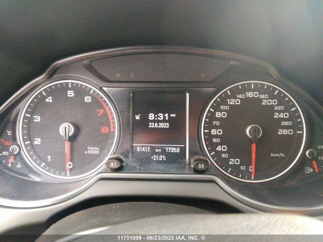 WA1LFCFP8FA060462 Audi Q5 Premium Plus