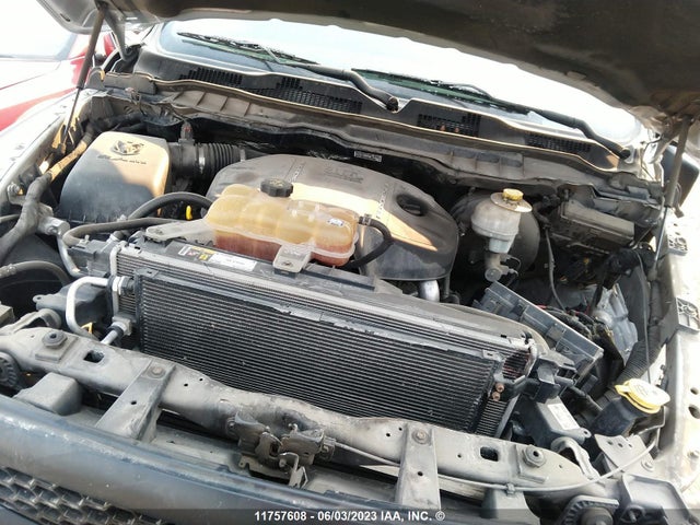 1C6RR7KM3FS679059 RAM 1500 St