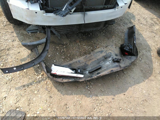 2T2ADCEZ8NC002525 Lexus NX 250