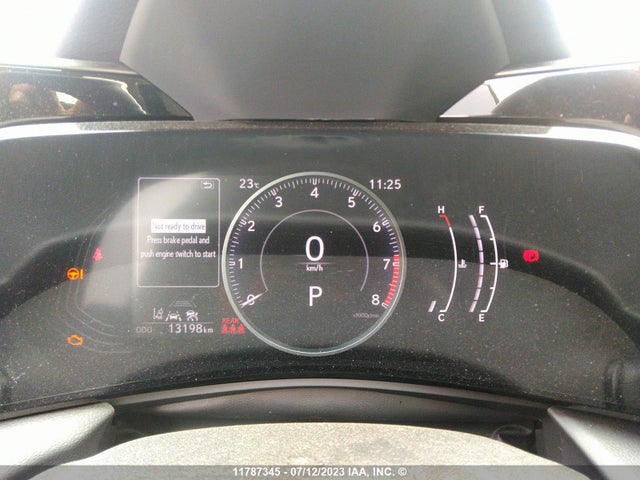 2T2ADCEZ8NC002525 Lexus NX 250