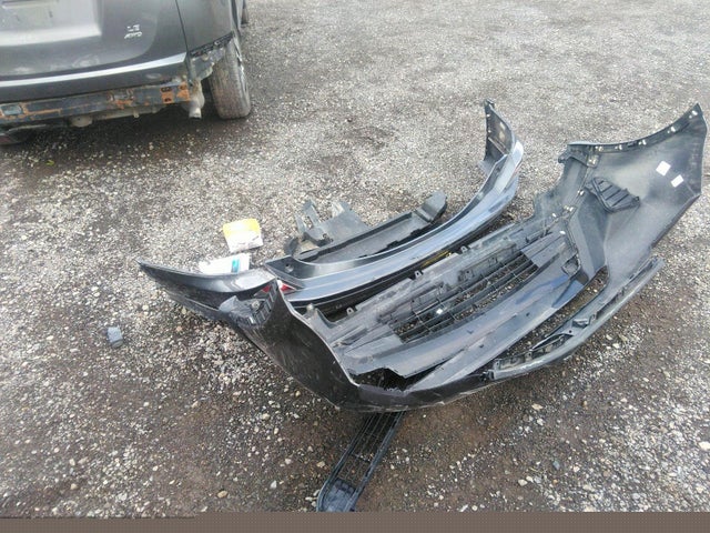 Toyota RAV4 LE 2016 2T3BFREV8GW492430 Image 4