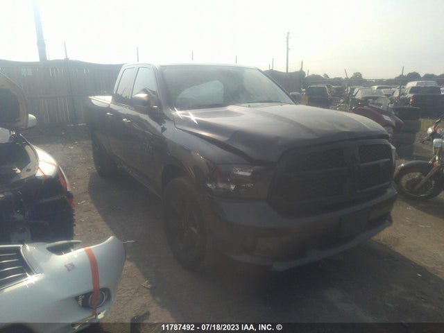 1C6RR6FG6NS169947 auction archive image
