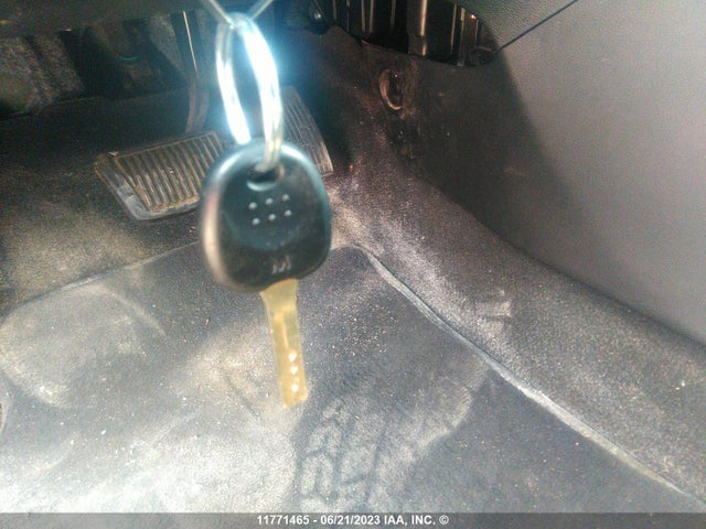 Hyundai ACCENT SE 2016 KMHCT5AE1GU269229 Image 3