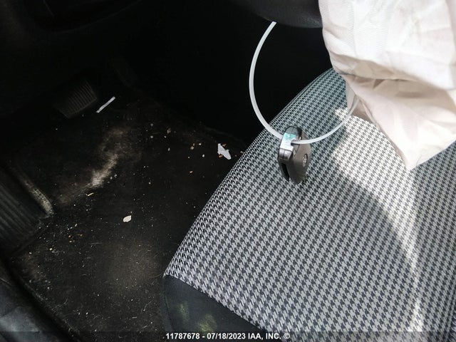 Hyundai Kona Se 2020 KM8K1CAA7LU531073 Image 3