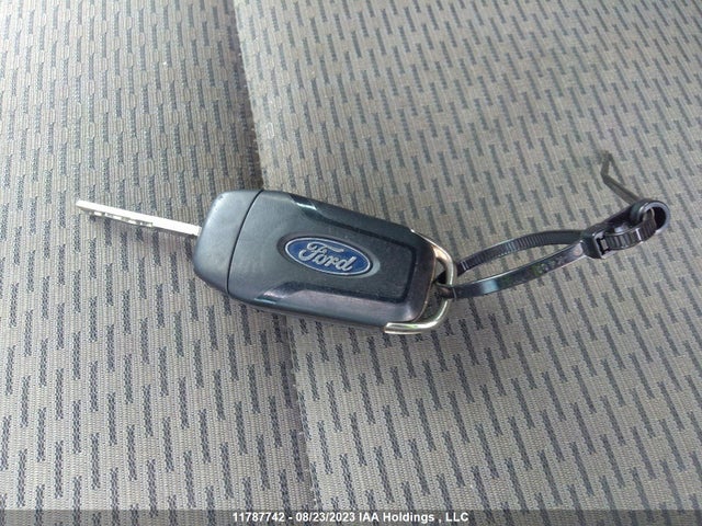 Ford F150 Supercrew 2018 1FTFW1EGXJKD74559 Image 34
