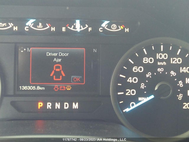 Ford F150 Supercrew 2018 1FTFW1EGXJKD74559 Image 30