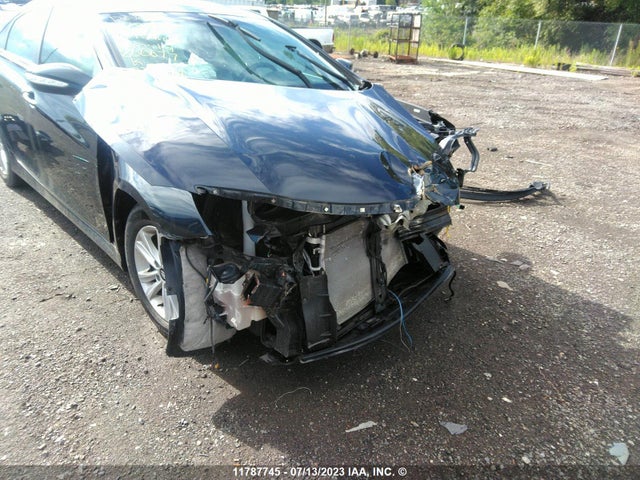 Hyundai SONATA GLS 2014 5NPEB4AC0EH866677 Image 6