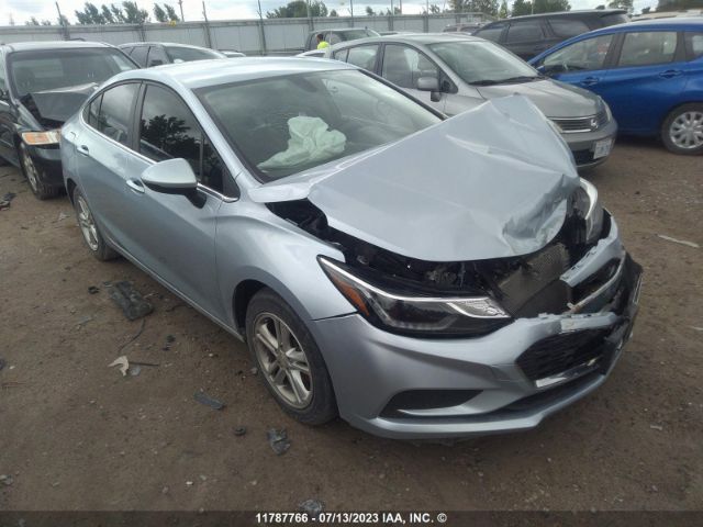 2018 1G1BE5SMXJ7112250 main image