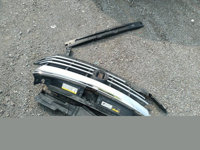 3VWEB7BU9LM068448 Volkswagen JETTA SEL