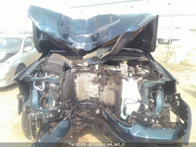 2022 RAM 1500 LIMITED VIN: 1C6SRFHT5NN141339