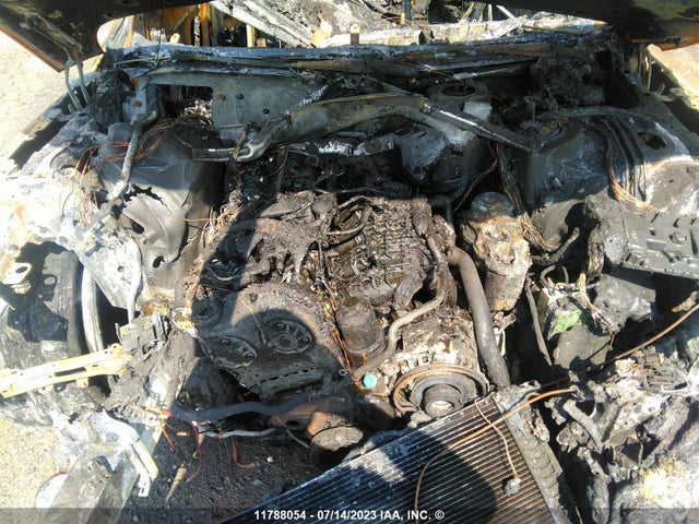 WAUFACF55NA011182 Audi A5 Premium Plus 45