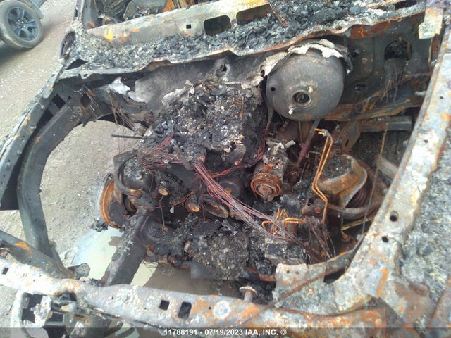 1C6RR7LG5HS812805 RAM 1500 Slt