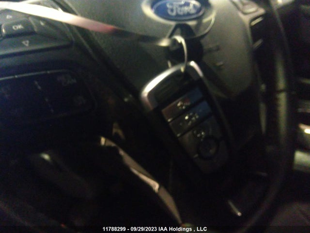 Ford EXPLORER SPORT 2018 1FM5K8GT0JGB60902 Image 11