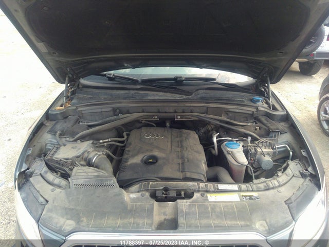 WA1LFCFP7FA103656 Audi Q5 Premium Plus