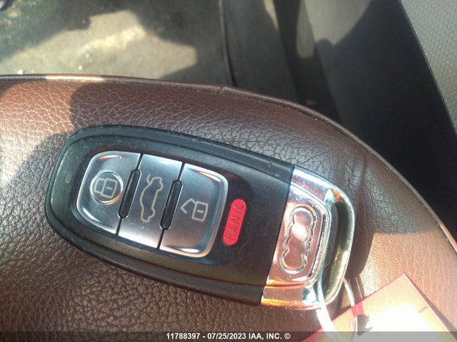 WA1LFCFP7FA103656 Audi Q5 Premium Plus