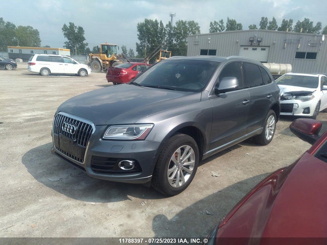 WA1LFCFP7FA103656 Audi Q5 Premium Plus