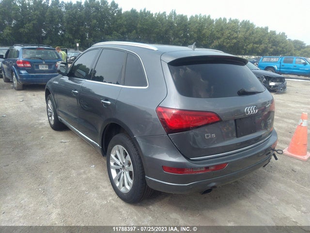 WA1LFCFP7FA103656 Audi Q5 Premium Plus