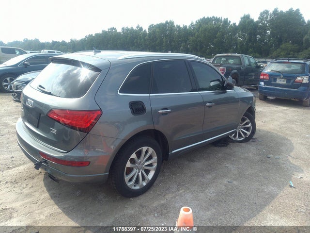 WA1LFCFP7FA103656 Audi Q5 Premium Plus