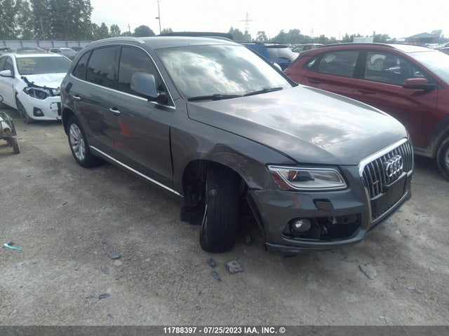 WA1LFCFP7FA103656 Audi Q5 Premium Plus
