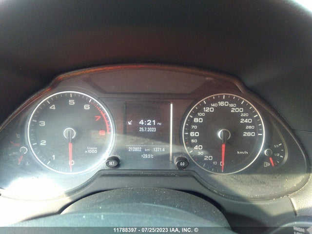 WA1LFCFP7FA103656 Audi Q5 Premium Plus