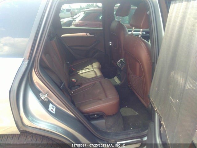 WA1LFCFP7FA103656 Audi Q5 Premium Plus