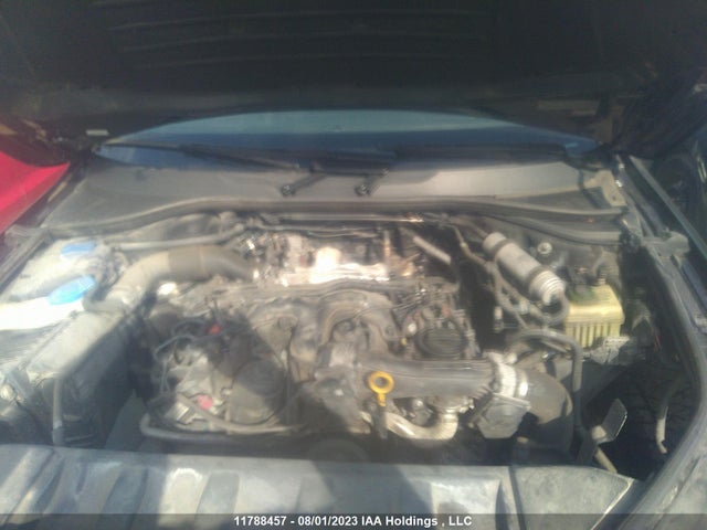 WA1DMCFE1ED018396 Audi Q7 Prestige
