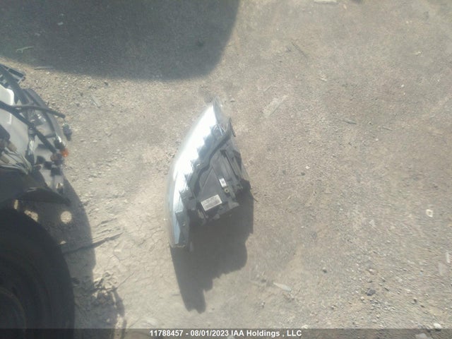 WA1DMCFE1ED018396 Audi Q7 Prestige