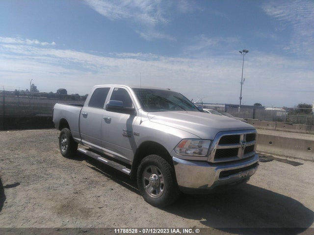 3C63R3CJ5GG234379 auction archive image