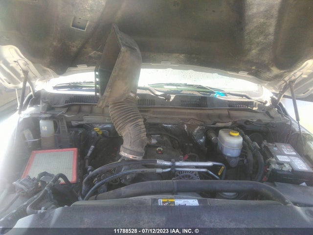 3C63R3CJ5GG234379 RAM 3500 St