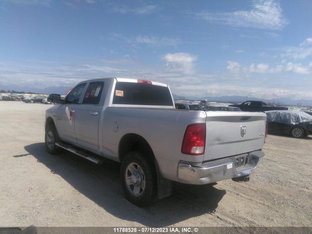 3C63R3CJ5GG234379 RAM 3500 St