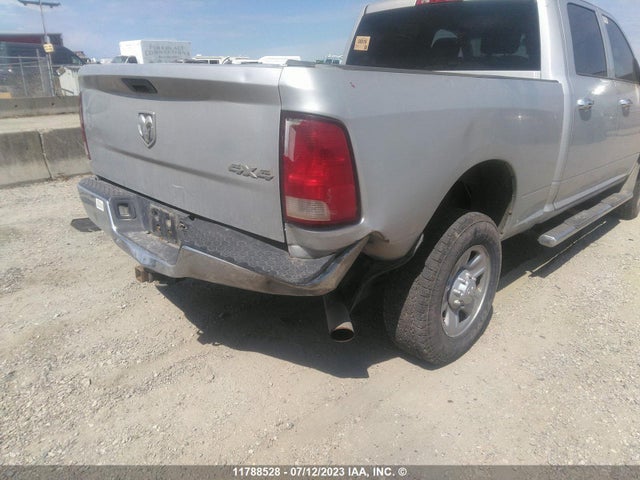 3C63R3CJ5GG234379 RAM 3500 St