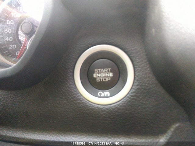 1C6SRFVT5NN347278 RAM 1500 Sport