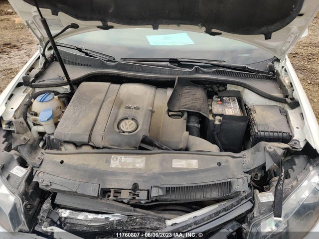 3VWPX7AJ4EM620474 Volkswagen JETTA