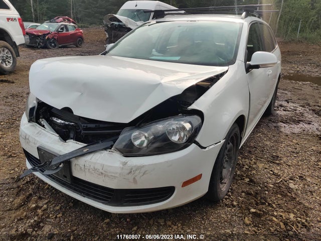 3VWPX7AJ4EM620474 Volkswagen JETTA