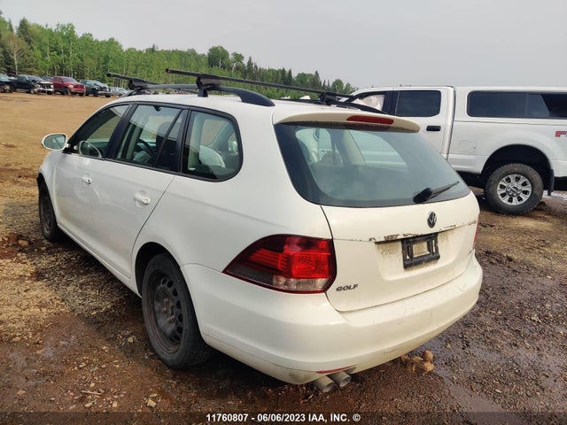 3VWPX7AJ4EM620474 Volkswagen JETTA
