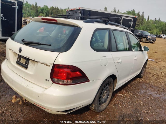 3VWPX7AJ4EM620474 Volkswagen JETTA