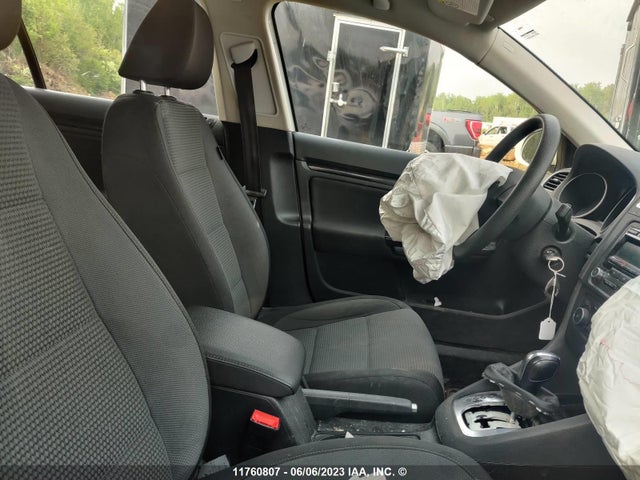 3VWPX7AJ4EM620474 Volkswagen JETTA