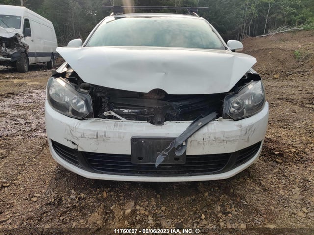 3VWPX7AJ4EM620474 Volkswagen JETTA