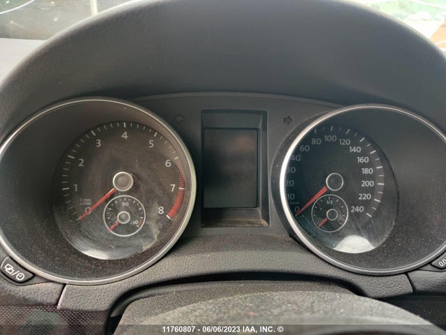 3VWPX7AJ4EM620474 Volkswagen JETTA