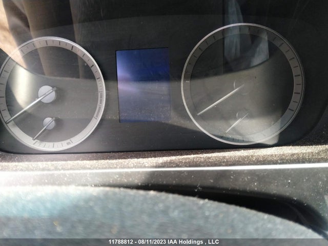 Hyundai SONATA SE 2015 5NPE24AF6FH022672 Image 7