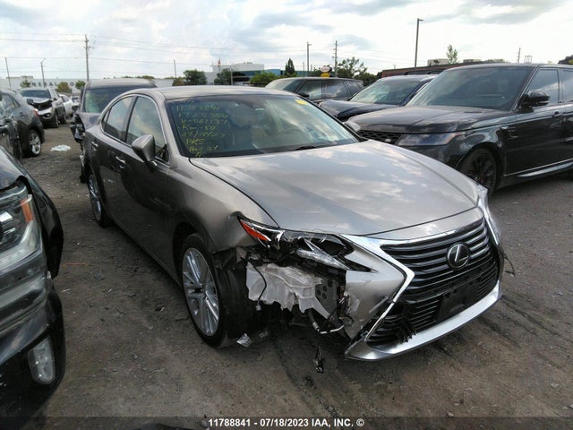 58ABK1GG5HU061137 auction archive image
